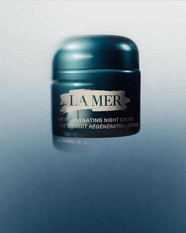 Nighttime rejuvenation isn’t just a dream